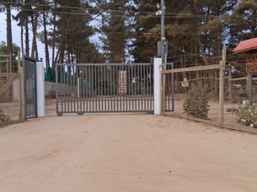 Venta / Casa / El Quisco