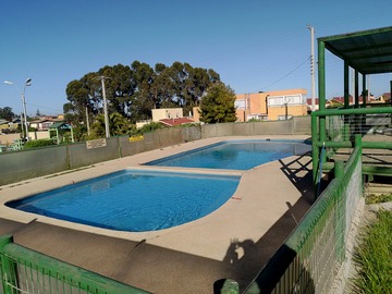 Imagen 10