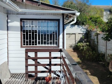 Venta / Casa / El Quisco