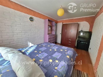 Imagen 7