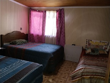 Imagen 7