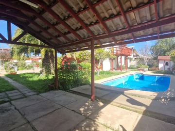 Imagen 6