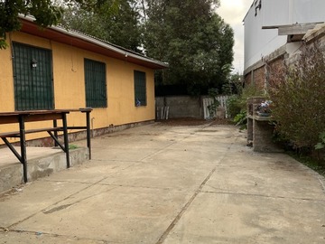 Imagen 12