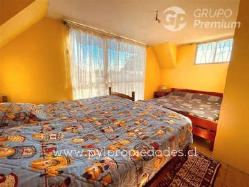 Imagen 12
