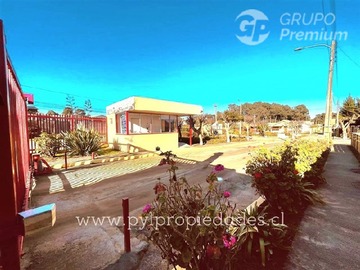 Imagen 21