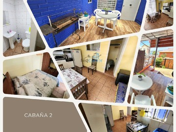 Imagen 9