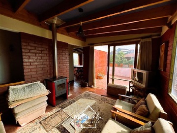 Imagen 8