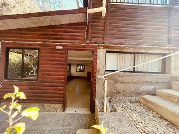 Imagen 29