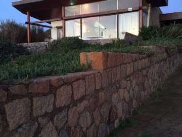 Venta / Casa / El Quisco