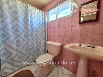 Imagen 8