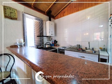 Imagen 7