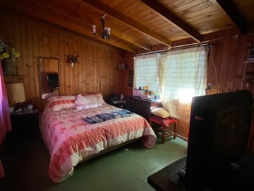 Imagen 11