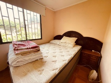 Imagen 13