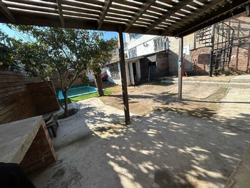Imagen 14
