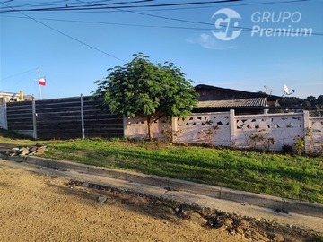 Venta / Casa / El Quisco