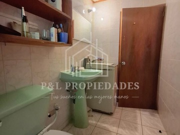 Imagen 13