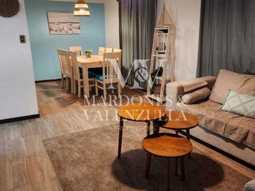 Imagen 20