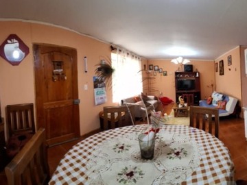 Imagen 8