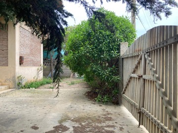 Imagen 32