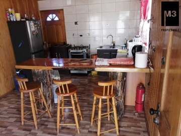 Imagen 15