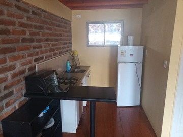 Imagen 5
