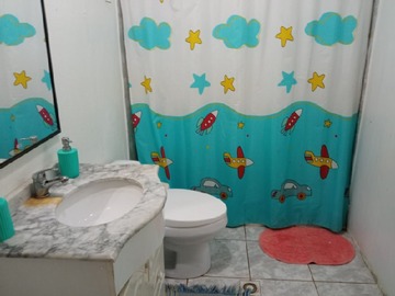 Imagen 12