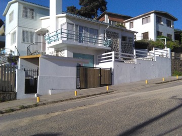 Venta / Casa / El Quisco