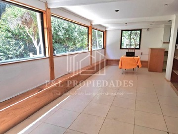 Imagen 10