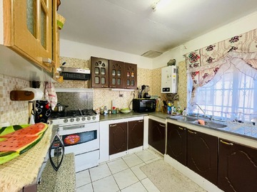 Imagen 14