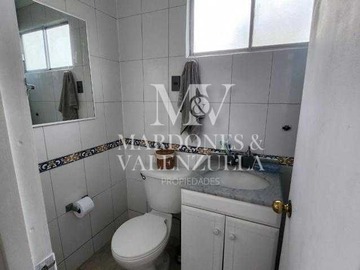 Imagen 6