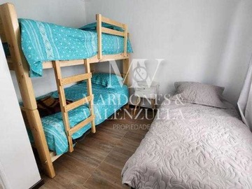 Imagen 10