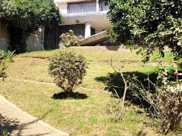 Venta / Casa / El Quisco