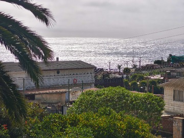 Venta / Casa / El Quisco