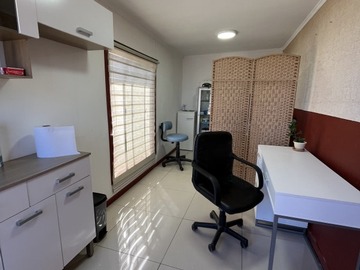 Imagen 17