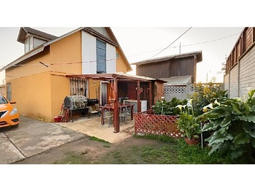 Imagen 28