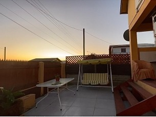 Venta / Casa / El Quisco