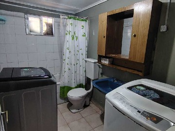 Imagen 13