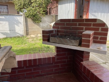 Imagen 17
