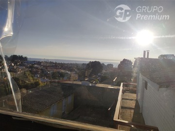 Imagen 12