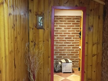 Imagen 23