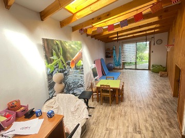 Imagen 21