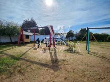 Imagen 11