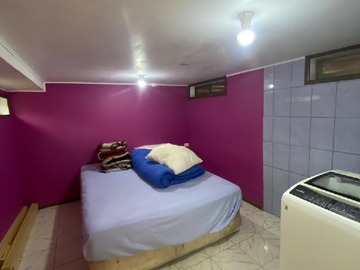 Imagen 5