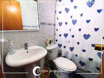Imagen 13