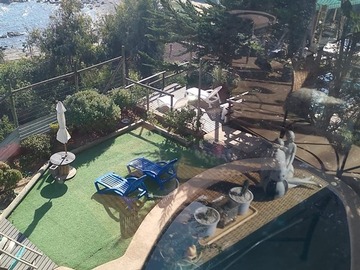 Imagen 4