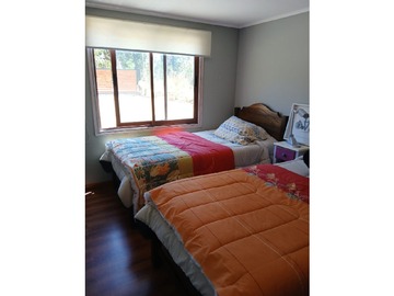 Imagen 6