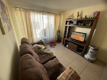 Imagen 13