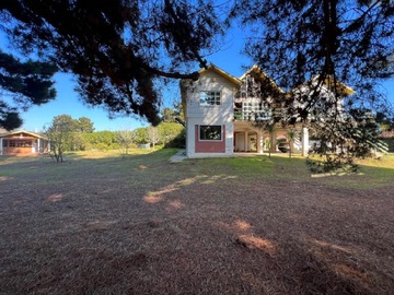Venta / Casa / El Quisco