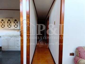 Imagen 7