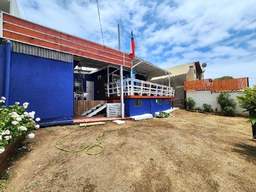 Imagen 11